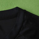 ATLETICO MINEIRO NEGRA CONCEPTO 25/26 HOMBRE