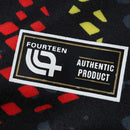 CAMERÚN IV 25/26 HOMBRE