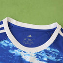 COMO 1907 I 25/26 HOMBRE