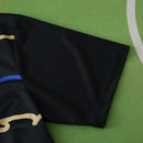 EVERTON III 25/26 HOMBRE