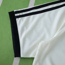 ADD X OASIS BLANCA III EDICÍON PREMIUM HOMBRE 25/26