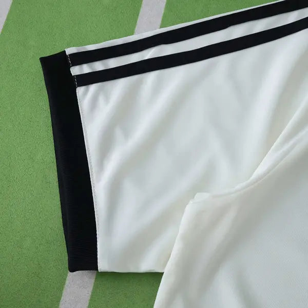 ADD X OASIS BLANCA III EDICÍON PREMIUM HOMBRE 25/26