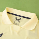 EVERTON II 25/26 HOMBRE