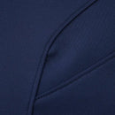CHÁNDAL ITALIA II AZUL EDICIÓN 26/27 HOMBRE RETRO