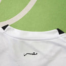 EGIPTO II 2026 MUNDIAL HOMBRE