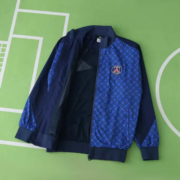 CHANDAL III PSG 25/26