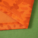 COSTA DE MARFIL I 2026 MUNDIAL HOMBRE