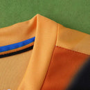 ATALANTA III 25/26 BLANCA HOMBRE