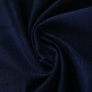 CAMISETA ESCOCIA I 2026 MUNDIAL HOMBRE VERSIÓN JUGADOR