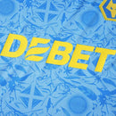 WOLVERHAMPTON III 25/26 HOMBRE