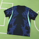 CAMISETA BRASIL II MUNDIAL 2026 HOMBRE (VERSIÓN JUGADOR)