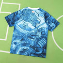 JAPÓN EDICIÓN ESPECIAL 2026 HOMBRE