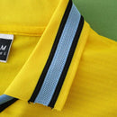 LAZIO II 98/99 HOMBRE (RETRO)