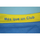 BARCELONA I 06/07 HOMBRE (RETRO) MANGA LARGA