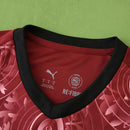 GALATASARAY III 25/26 HOMBRE