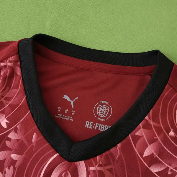GALATASARAY III 25/26 HOMBRE