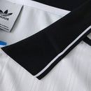 ADD X OASIS BLANCA II EDICÍON PREMIUM HOMBRE 25/26