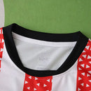 FREIBURG I 25/26 ROJO HOMBRE