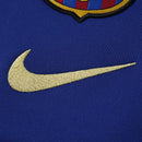 CHANDAL BARCELONA II 26/27