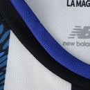 ATALANTA II 25/26 BLANCA HOMBRE