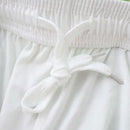 PANTALONES CORTOS MÉXICO I 2026 MUNDIAL