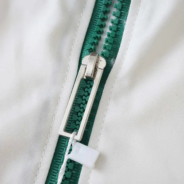 CHÁNDAL PORTUGAL BLANCA 25/26 HOMBRE