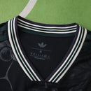 JUVENTUS III CON PUBLICIDAD 25/26 HOMBRE