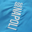 NAPOLI III CHANDAL HOMBRE 25/26