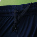 PANTALONES CORTOS ESPAÑA I MUNDIAL 2026 HOMBRE