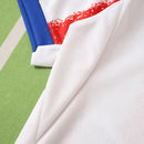 CAMISETA PARAGUAY I 2026 MUNDIAL HOMBRE