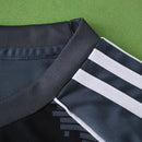 FRANKFURT III 25/26 HOMBRE