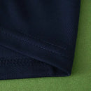 LAZIO III 25/26 HOMBRE