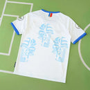 CONGO II 25/26 HOMBRE