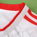 BENFICA EDICIÓN ESPECIAL 25/26 HOMBRE