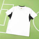 CAMISETA GHANA II 2026 MUNDIAL HOMBRE