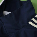 CHÁNDAL CHELSEA 25/26 HOMBRE