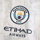 MANCHESTER CITY III 25/26 HOMBRE MANGA LARGA VERSIÓN JUGADOR