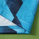 CAMISETA ESPAÑA I PORTERO MUNDIAL 2026 HOMBRE