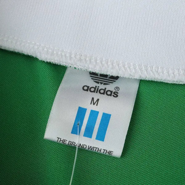 IRLANDA I 1988 HOMBRE (RETRO)