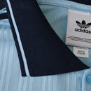 ADD X OASIS AZUL EDICÍON PREMIUM HOMBRE 25/26