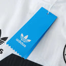 ALEMANIA I 1990 HOMBRE (RETRO)