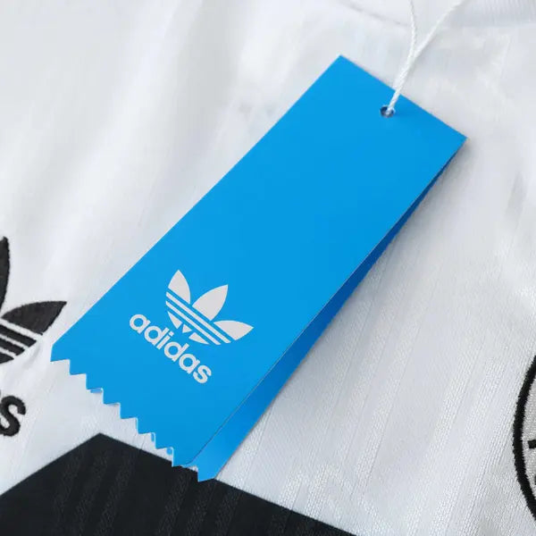 ALEMANIA I 1990 HOMBRE (RETRO)