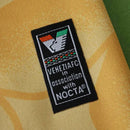 CAMISETA VENEZIA PORTERO 25/26 HOMBRE MANGA LARGA