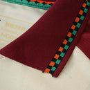 CAMISETA VENEZIA II 25/26 HOMBRE