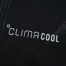 ARGENTINA I PORTERO 2026 CON PARCHE HOMBRE