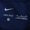 TOTTENHAM ENTRENAMIENTO 25/26 HOMBRE