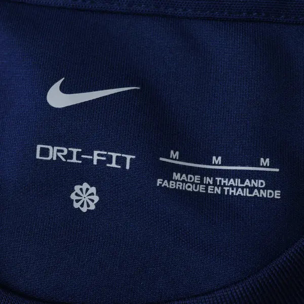 TOTTENHAM ENTRENAMIENTO 25/26 HOMBRE