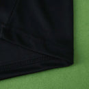 ADD X OASIS NEGRA III EDICÍON PREMIUM HOMBRE 25/26