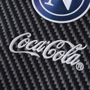 NAPOLI II CHANDAL HOMBRE 25/26