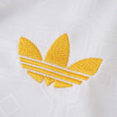 ROMA III 25/26 HOMBRE